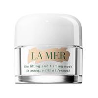 lamer La Mer Lifting and Firming Mask Without Brush 15ml