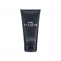 Coach Man Aftershave Balm 150 ml