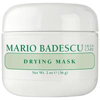 mariobadescu Mario Badescu Drying Mask