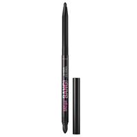 benefitcosmetics Benefit Cosmetics BADgal BANG! Eye Pencil