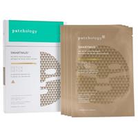 Patchology SmartMud Detox Tuchmaske