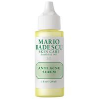 mariobadescu Mario Badescu Anti Acne Serum 29 ml