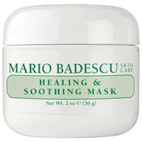 mariobadescu Mario Badescu Healing & Soothing Mask 56 g