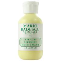 Mario Badescu A.H.A. & Ceramide Moisturizer 59ml