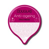 Douglas Collection Anti-Ageing Face Masker 12ml