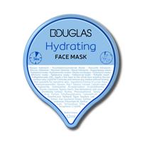 Douglas Collection Hydrating Face Masker 12ml