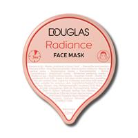 Douglas Collection Radiance Face Masker 12ml