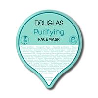 Douglas Collection Purifying Face Masker 12ml