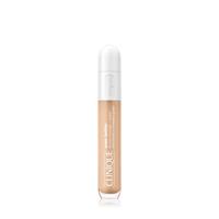 Clinique Even Better all-over concealer + easer spp 6 ML