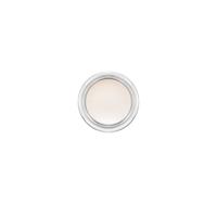 Mac Cosmetics - Pro Longwear Paint Pot - Sink To A Whisper