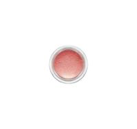 Mac Cosmetics - Pro Longwear Paint Pot - Babe In Charms