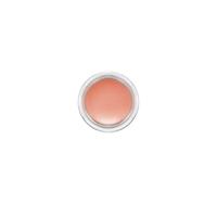 Mac Cosmetics - Pro Longwear Paint Pot - Art Thera-Peachy