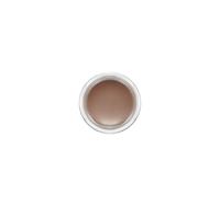 Mac Cosmetics - Pro Longwear Paint Pot - Tailor Grey