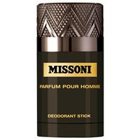 Missoni Stick Deodorant 75ml