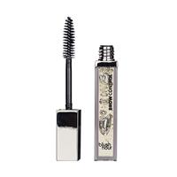 Blushhour - Brow Control Fixing Gel - Brow Control Clear