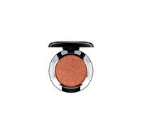 Mac Cosmetics - Dazzleshadow Extreme - Couture Copper