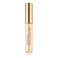 Estee Lauder Double Wear flawless concealer extension 7 ML