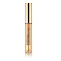 Estee Lauder Double Wear flawless concealer extension 7 ML