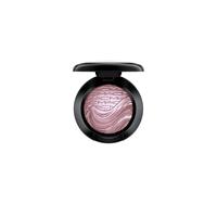 Mac Cosmetics - Extra Dimension Eye Shadow - Smoky Mauve