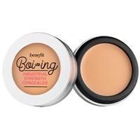 Benefit Cosmetics Boi-ing INDUSTRIAL STRENGTH CONCEALER