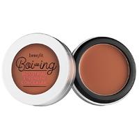 Benefit Boi Ing industrial strength concealer 1 ST