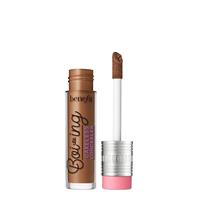 Benefit Boi Ing CAKELESS CONCEALER