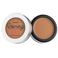 Benefit Boi Ing industrial strength concealer 1 ST