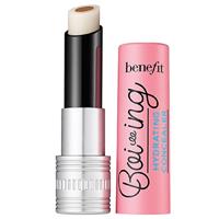 Benefit Boi Ing hydrate concealer 1 ST