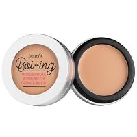 Benefit Boi Ing industrial strength concealer 1 ST