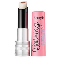 Benefit Boi Ing hydrate concealer 1 ST