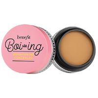 Benefit Boi Ing brightening concealer 1 ST