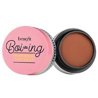 Benefit Boi Ing brightening concealer 1 ST