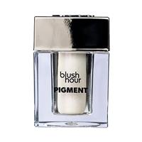 Blushhour - Pigment - Pigment No.1