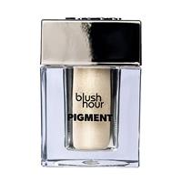 Blushhour - Pigment - Pigment No.3