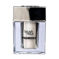 Blushhour - Pigment - Pigment No.2