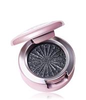 MAC Holiday Colour Frosted Fireworks  Lidschatten  16 g Si