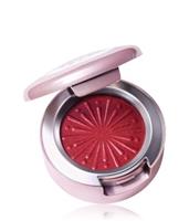 MAC Holiday Colour Frosted Fireworks  Lidschatten  16 g Fi