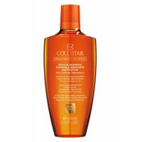 Collistar PERFECT TANNING after sun shower-shampoo 400 ml