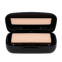 Make-up Studio Soft Peach Compact 3-in-1 Poeder 10g