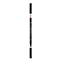 Armani Kajalstifte Smooth Silk Eye Pencil 12