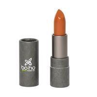 Boho Green Make-Up 08 - Terre de Sienne Teint Concealer 3.5 g