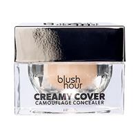 Blushhour - Creamy Cover Camouflage Concealer - -camouflage Creamy Cover Concealer No.6