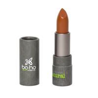 Boho Green Make-Up 09 - Caramel Teint Concealer 3.5 g