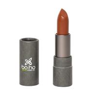 Boho Green Make-Up 10 - Chocolat Teint Concealer 3.5 g