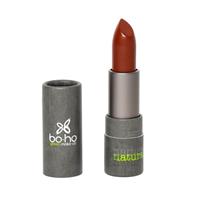 Boho Green Make-Up 11 - Brique Teint Concealer 3.5 g