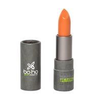 Boho Green Make-Up 12 - Orange Sanguine Teint Concealer 3.5 g