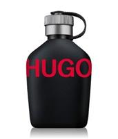 Hugo Boss Hugo Just Different  Eau de Toilette  125 ml
