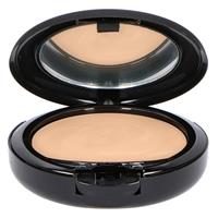 Make-up Studio WA3 Olive Beige Face It Light Cream Foundation 8ml