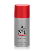 Etienne Aigner Spray Deodorant 150ml