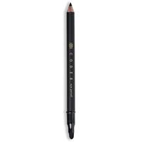 Code8 Classic Black Contour Oogmake-up 0.95 g